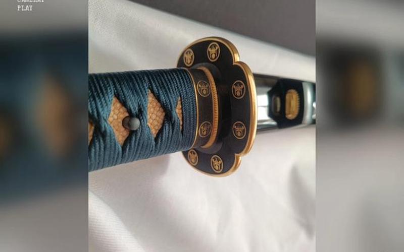  斗篷与短刀(斗篷与短刀 wwz)