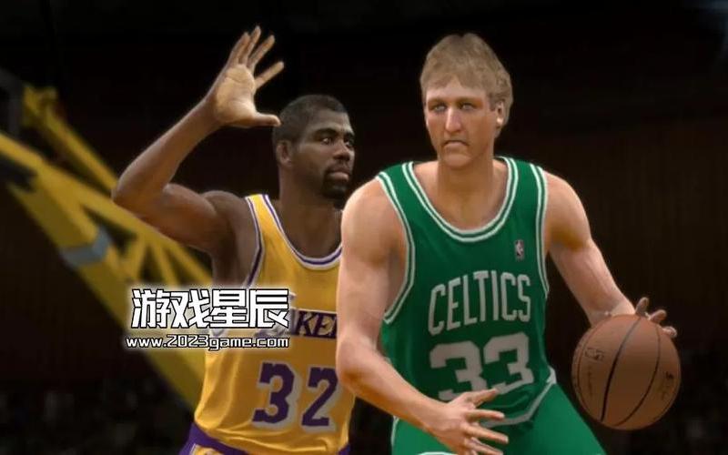  psp nba2k10(psp nba2k10下载)