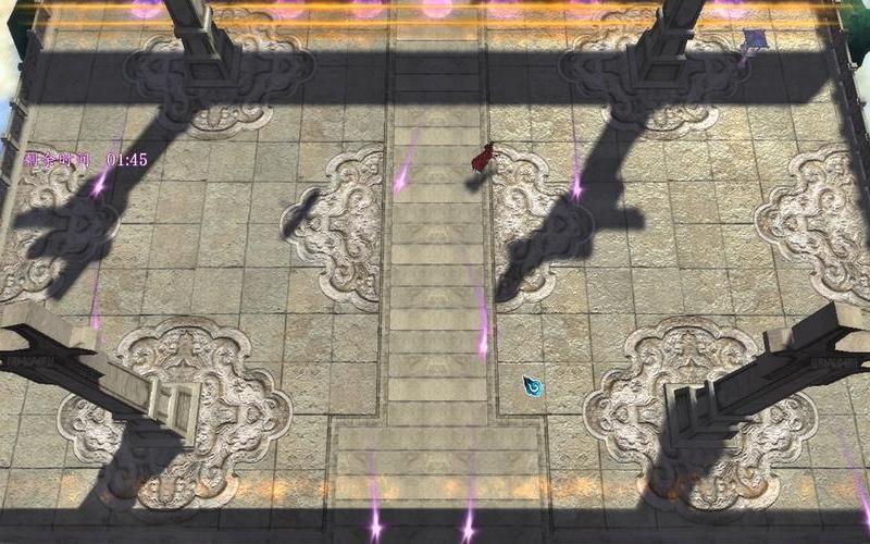  仙五前传激活码(仙五前传激活码错误7)