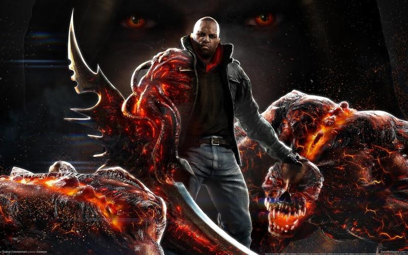  虐杀原形2 打不开(虐杀原形2 打不开任务)