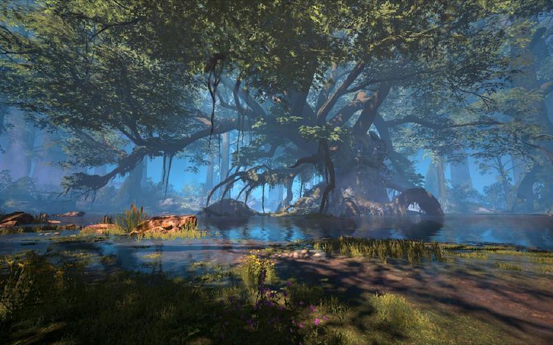  古剑奇谭3(古剑奇谭3蚕丝怎么获得)