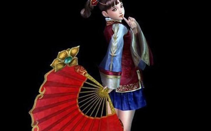  真三国无双3全攻略(真三国无双3关卡全攻略)