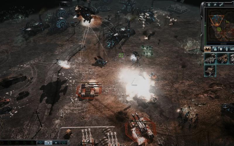  凯恩之怒(凯恩之怒局域网联机)