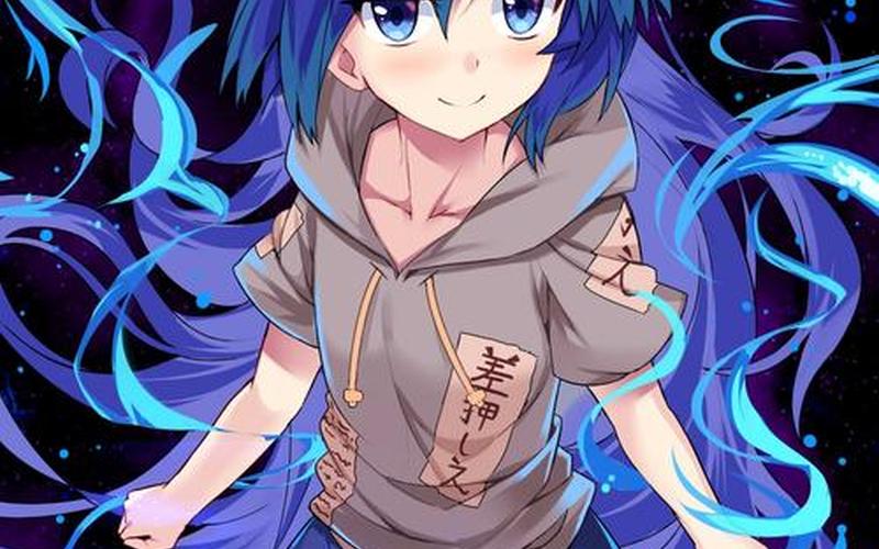  东方凭依华(东方凭依华出招表)