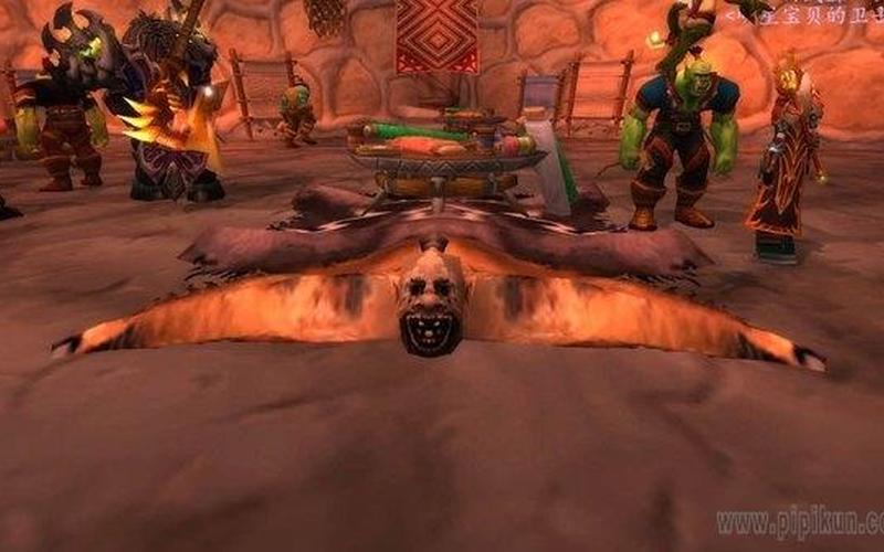  恐蹄的皮(恐蹄的皮在哪交)