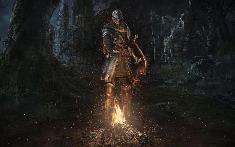  黑暗之魂3dlc2(黑暗之魂3dlc2发售时间)