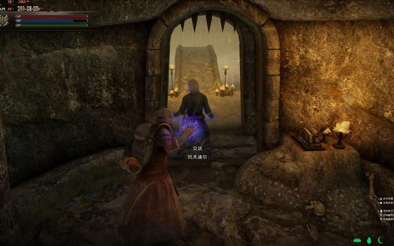  托夫迪尔(托夫迪尔不见了)