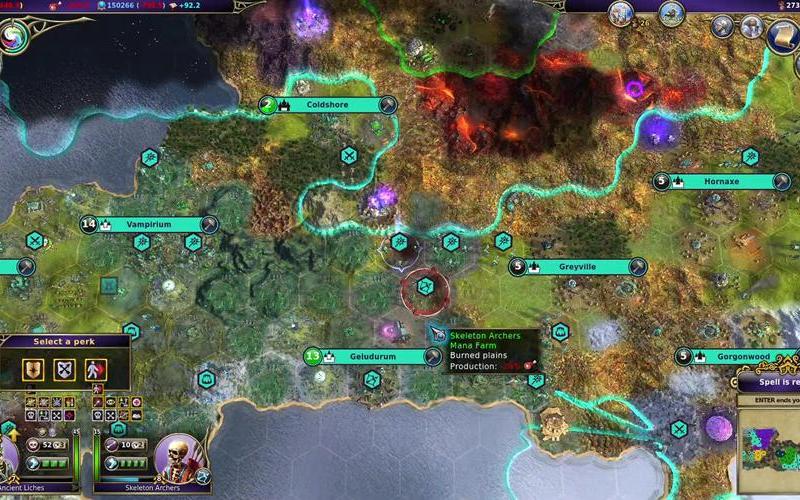  术士秘术宗师(术士秘术宗师兵种升级路线)