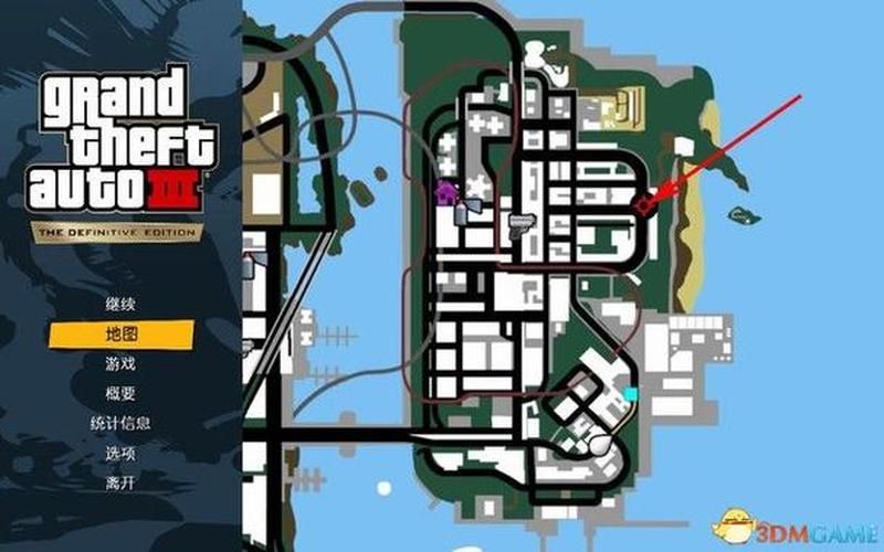  侠盗猎车开飞机秘籍(侠盗猎车开飞机秘籍怎么用)