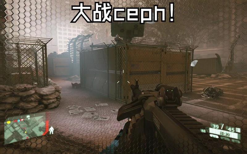  crysis2攻略(crysis2攻略从开始)