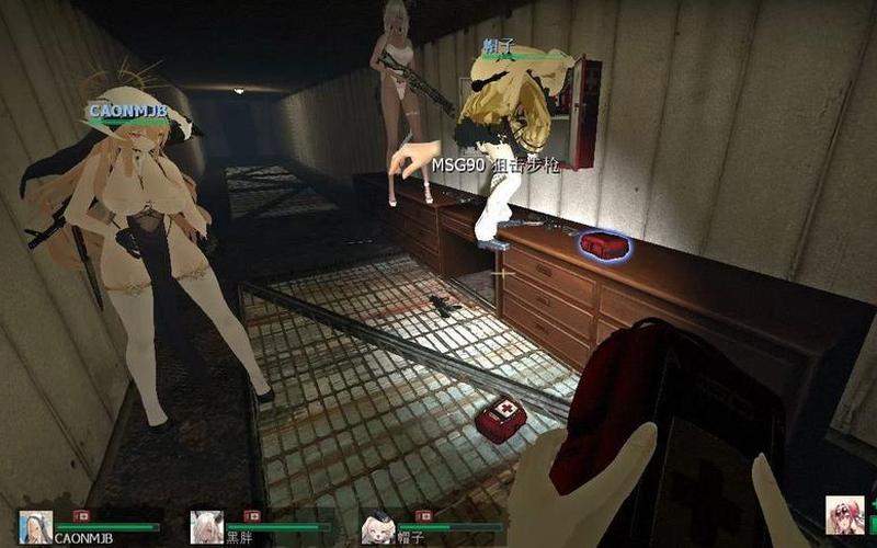  求生之路密集(求生之路密集开不了)