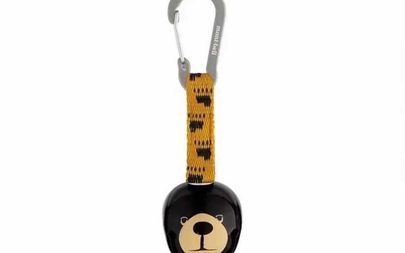 alcatel-sbell(alcatel-sbell com cn)