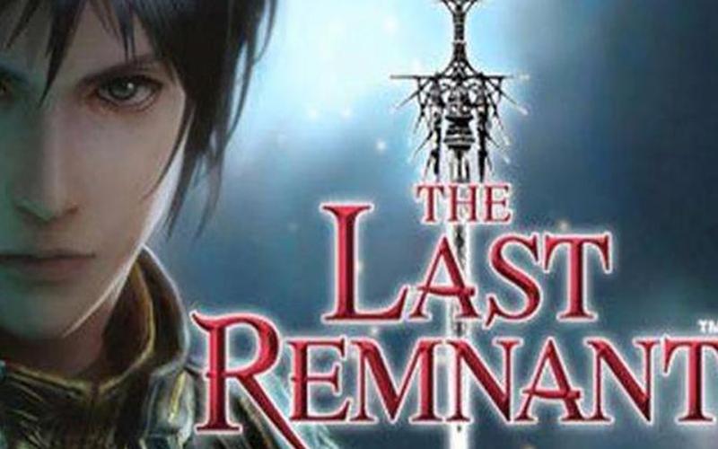  最后的神迹 职业(最后的神迹 职业变化条件)