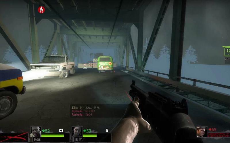  求生之路2秘籍大全(求生之路2秘籍大全无限)