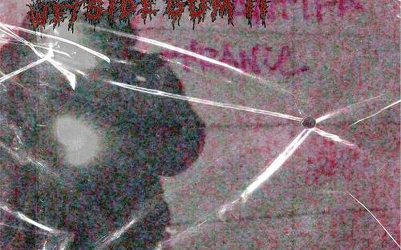  POISONRESIST(poisonresist)