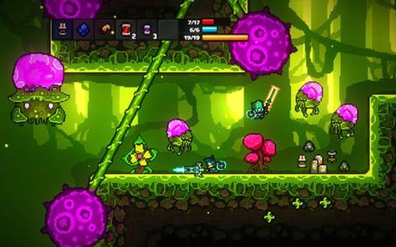  猛兽之地(猛兽之地手机版下载)