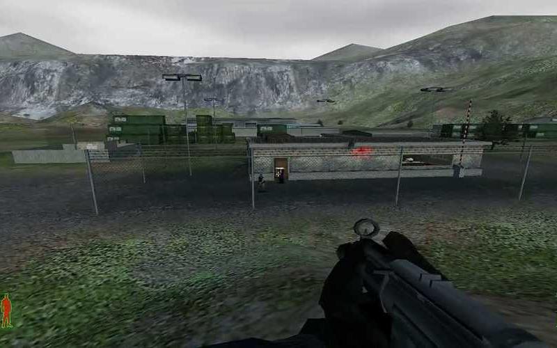  秘密潜入1秘籍(秘密潜入1无敌秘籍)