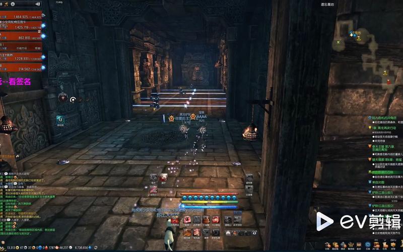  遗忘墓地攻略(遗忘墓地boss攻略视频攻略)