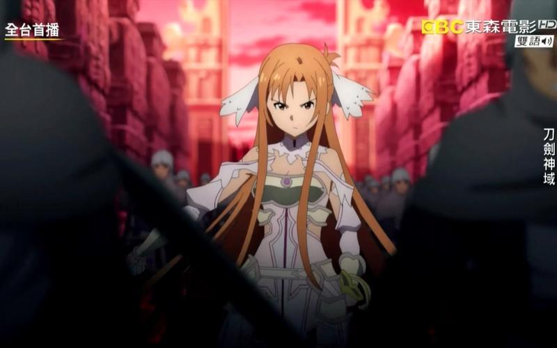  psp刀剑神域攻略(ps4刀剑神域攻略)