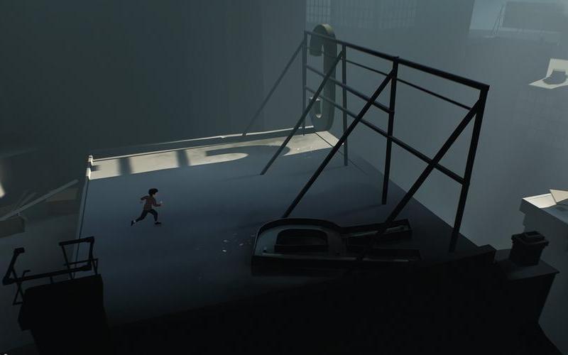  地狱边境操作(地狱边境操作手机)