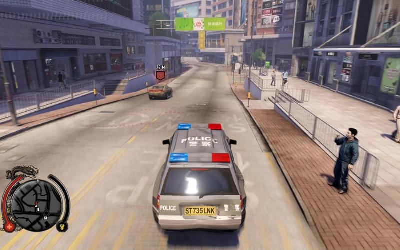  热血无赖开车(热血无赖开车时怎么开枪)