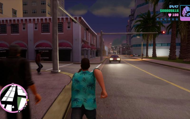 侠盗飞车罪恶都市任务攻略(侠盗飞车罪恶都市任务攻略大全视频) 侠盗飞车罪恶都市任务攻略(侠盗飞车罪恶都市任务攻略大全视频)