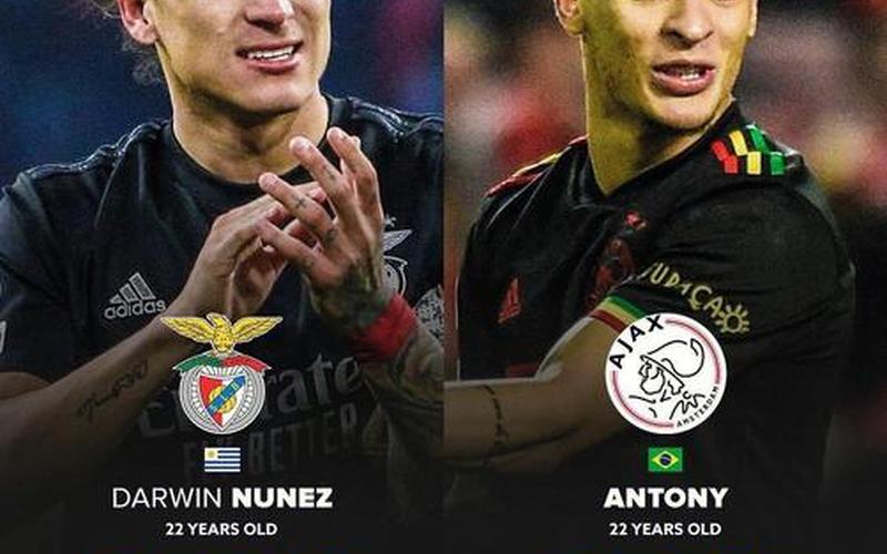 pes2009妖人_pes2019妖人开档必签