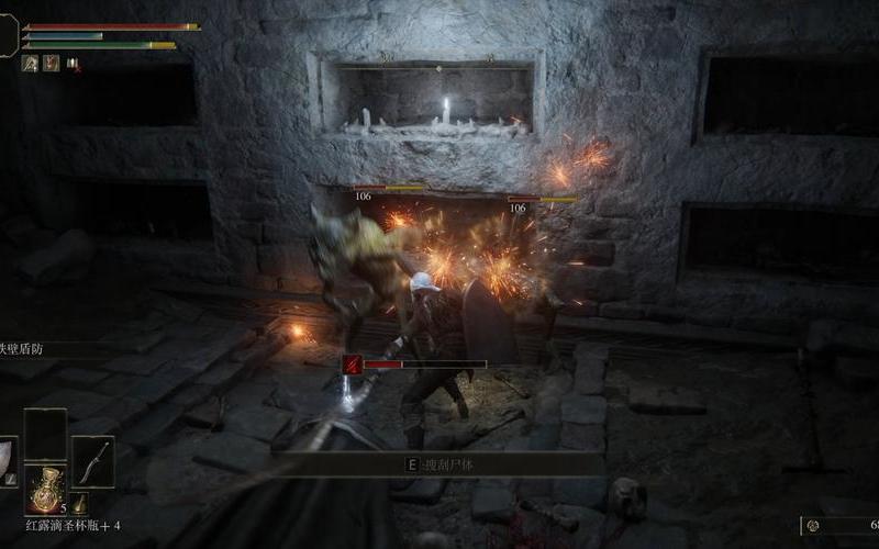  暗黑3寻找王室墓穴-暗黑3寻找皇室墓群