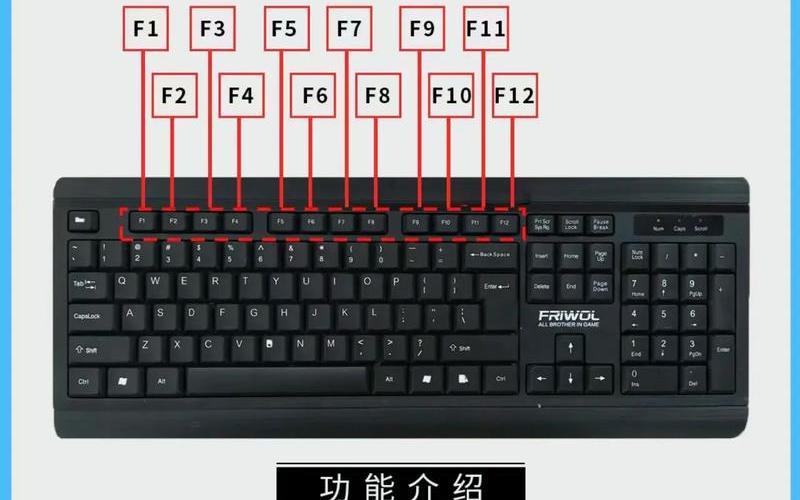  2k14键盘操作(2k14键盘操作翻译)