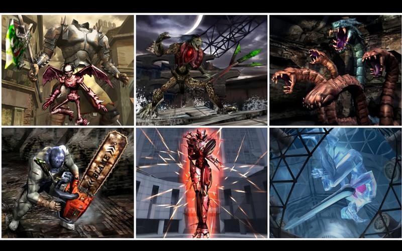  死亡之屋3秘籍(死亡之屋3秘籍输入教程)