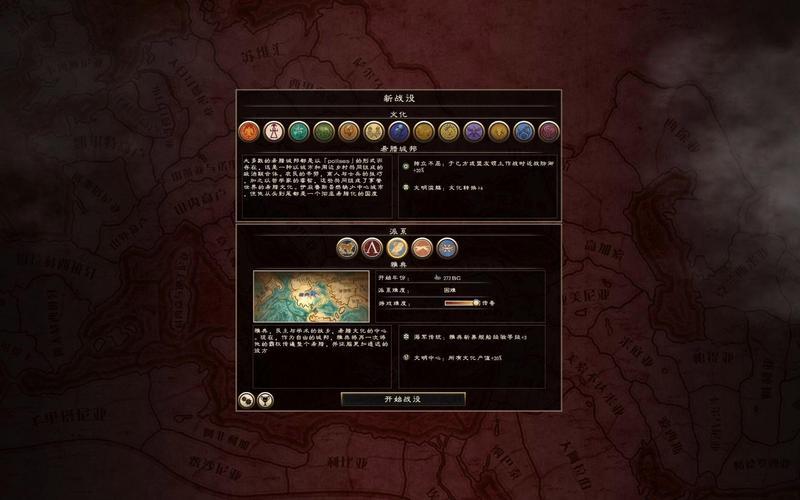 罗马2全面战争攻略(罗马2全面战争攻略大全)