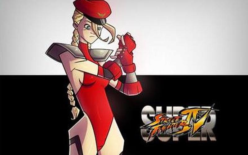  街霸4修改器(街霸4修改器闪退)