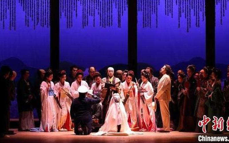  蝴蝶夫人(蝴蝶夫人歌剧经典唱段)