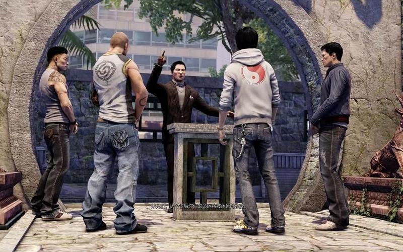  热血无赖破门锁(热血无赖怎么撬门锁方法教学)