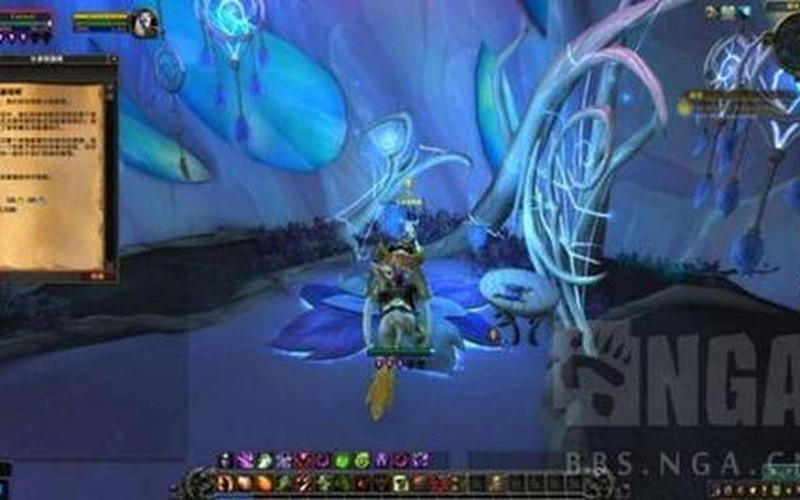  林鬼的游戏(林鬼的游戏任务做不了)