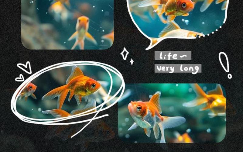  上古卷轴5人生如梦(上古卷轴5美好人生)