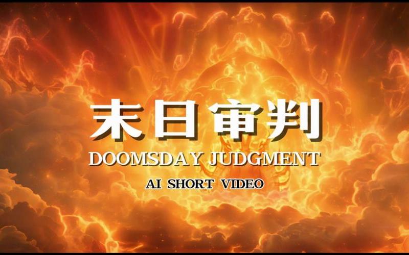 红色派系末日审判-红色派系末日审判中文版下载