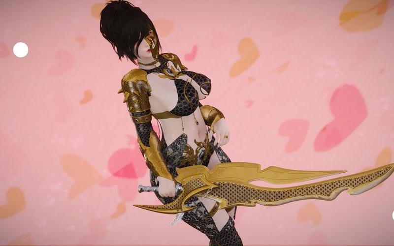  3dm 上古卷轴5(3dm 上古卷轴5天际mod)