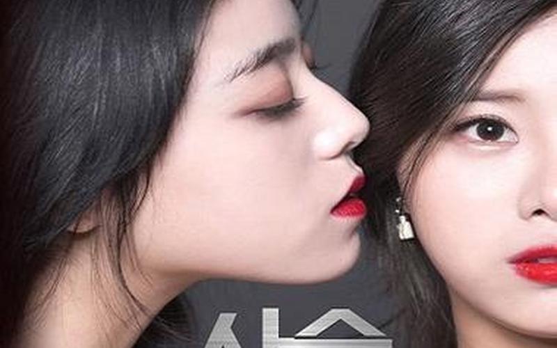  黑与白2_黑与白2韩版电影在线看