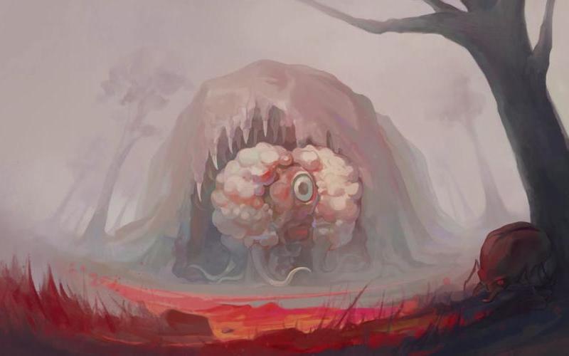 天界徽章(天界徽章id) 天界徽章(天界徽章id)