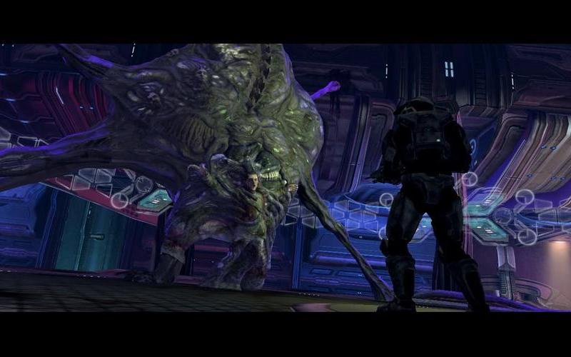  光环3剧情(光环3剧情介绍)