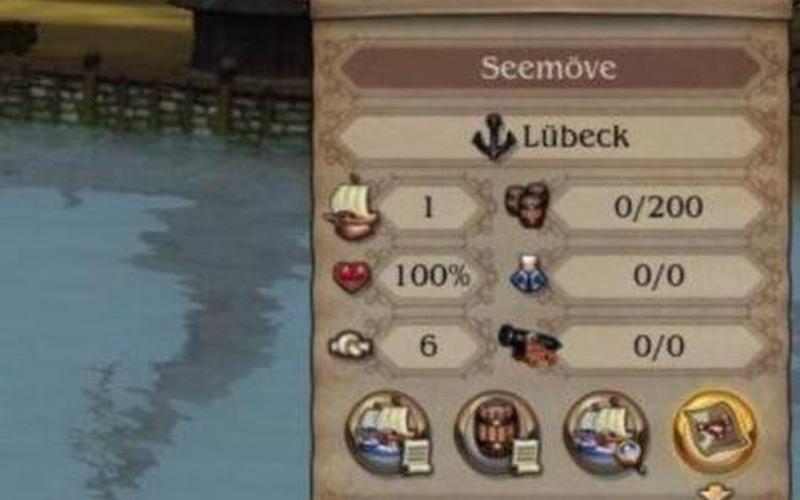  大航海家4攻略(大航海家4攻略怎么玩)