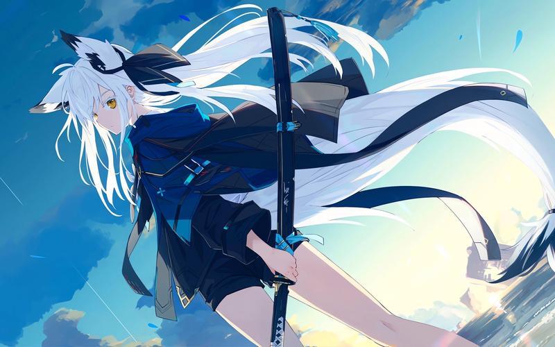  混沌之龙(混沌之龙利维坦的神明代理人是谁)