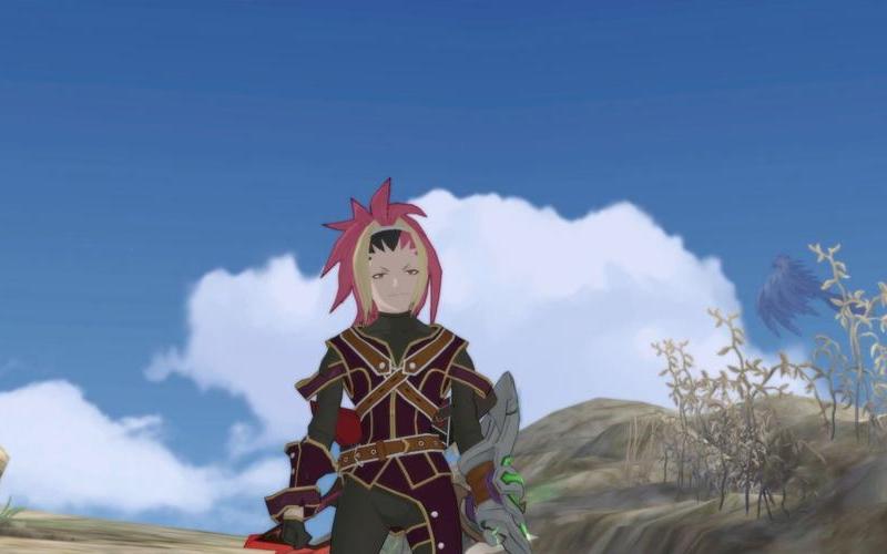  薄暮传说秘密任务(薄暮传说秘密任务21)