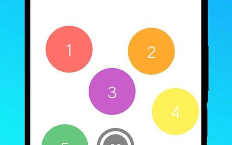 股市转盘app(转盘软件app)-第1张图片-树涛168配资网_配资炒股平台及公司_股票配资门户网