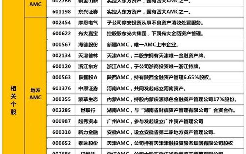 512股市停盘(股市5124)-第1张图片-树涛配资网_配资炒股平台及公司 - 股票配资门户网