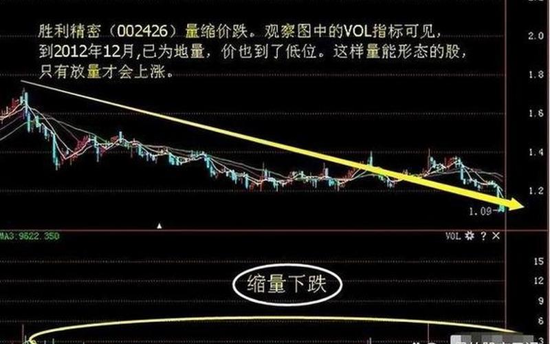 操盘手与股市人(操盘手与股市人的关系)-第1张图片-树涛168配资网_配资炒股平台及公司_股票配资门户网