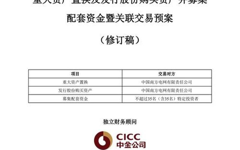 股市行情文山电力(文山电力的股票行情)-第1张图片-树涛168配资网_配资炒股平台及公司_股票配资门户网