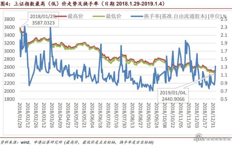 3月25日国外股市行情(3月25日国外股市行情走势)-第1张图片-树涛配资网_配资炒股平台及公司 - 股票配资门户网