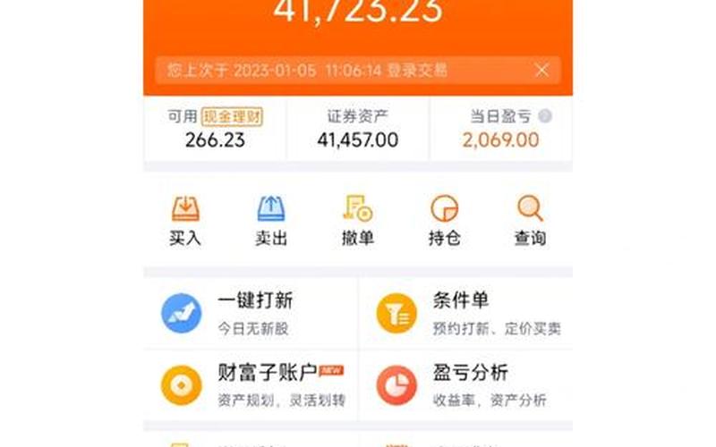 农历新年股市开盘时间(农历新年股市开盘时间是多少)-第1张图片-树涛168配资网_配资炒股平台及公司_股票配资门户网